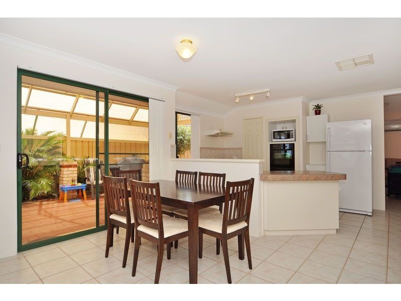 67 Delamere Avenue, Currambine WA 6028