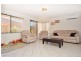 67 Delamere Avenue, Currambine WA 6028