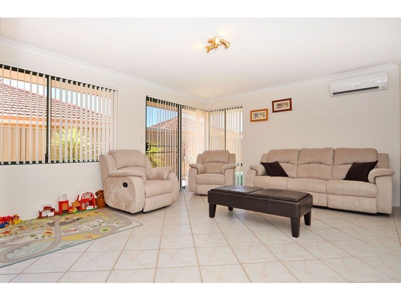 67 Delamere Avenue, Currambine WA 6028