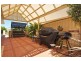 67 Delamere Avenue, Currambine WA 6028