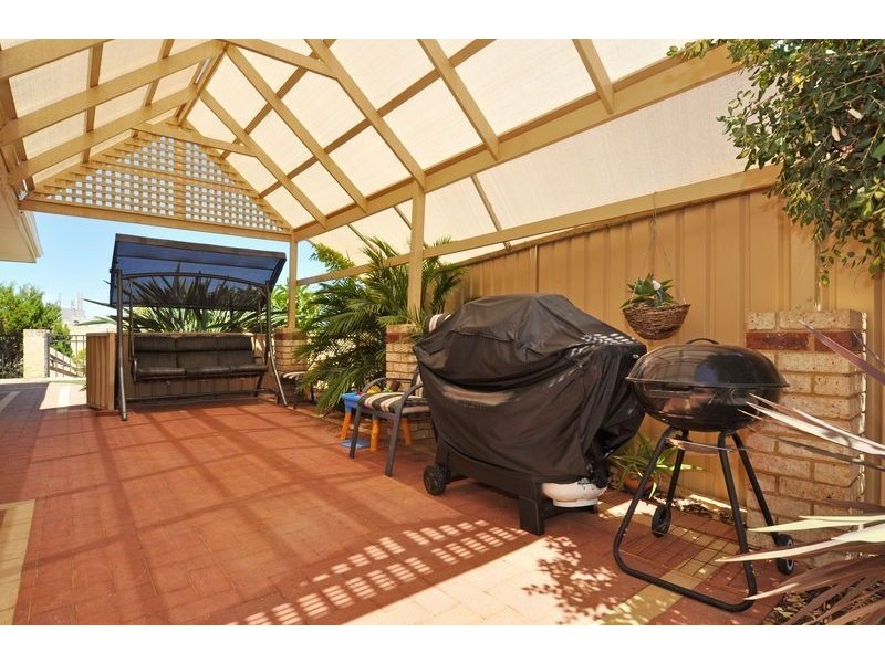 67 Delamere Avenue, Currambine WA 6028