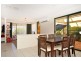 67 Delamere Avenue, Currambine WA 6028
