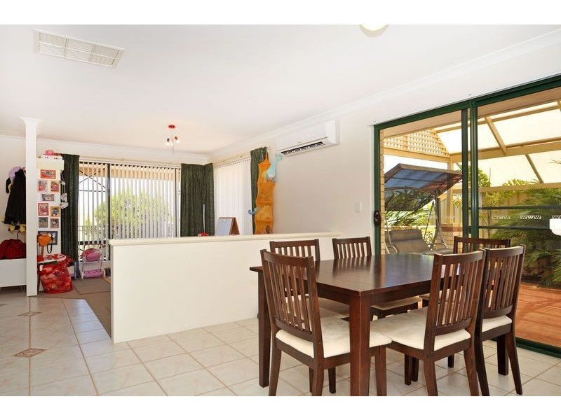 67 Delamere Avenue, Currambine WA 6028