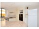 67 Delamere Avenue, Currambine WA 6028