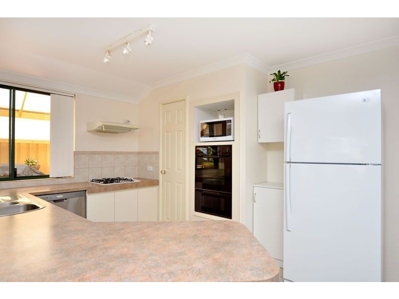 67 Delamere Avenue, Currambine WA 6028