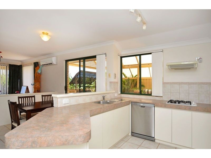 67 Delamere Avenue, Currambine WA 6028