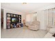 67 Delamere Avenue, Currambine WA 6028