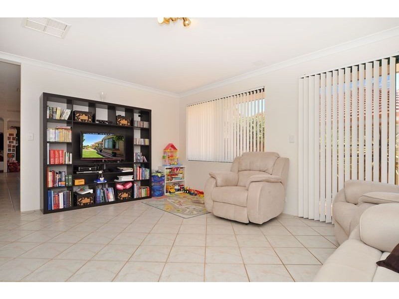67 Delamere Avenue, Currambine WA 6028
