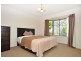 67 Delamere Avenue, Currambine WA 6028