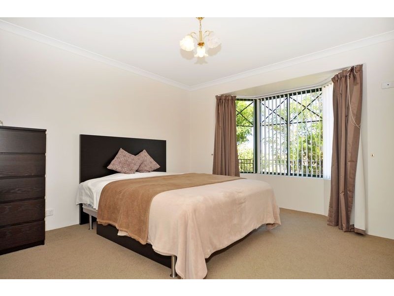 67 Delamere Avenue, Currambine WA 6028