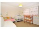 67 Delamere Avenue, Currambine WA 6028