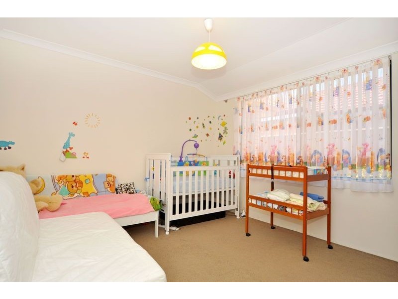 67 Delamere Avenue, Currambine WA 6028