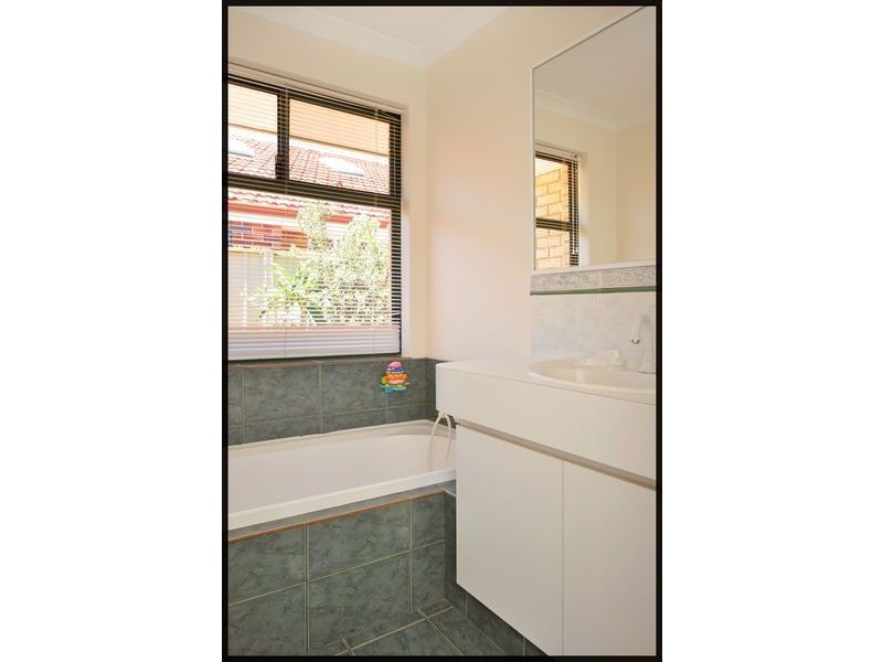 67 Delamere Avenue, Currambine WA 6028