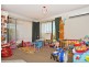 67 Delamere Avenue, Currambine WA 6028