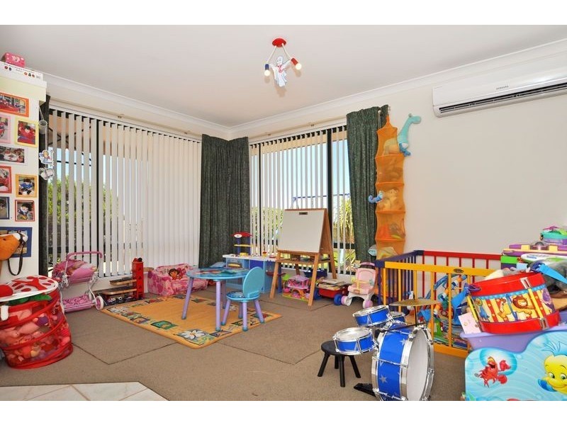67 Delamere Avenue, Currambine WA 6028