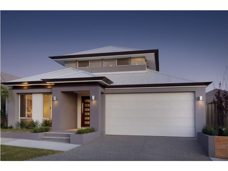 6 Saxicola Road, Banksia Grove WA 6031