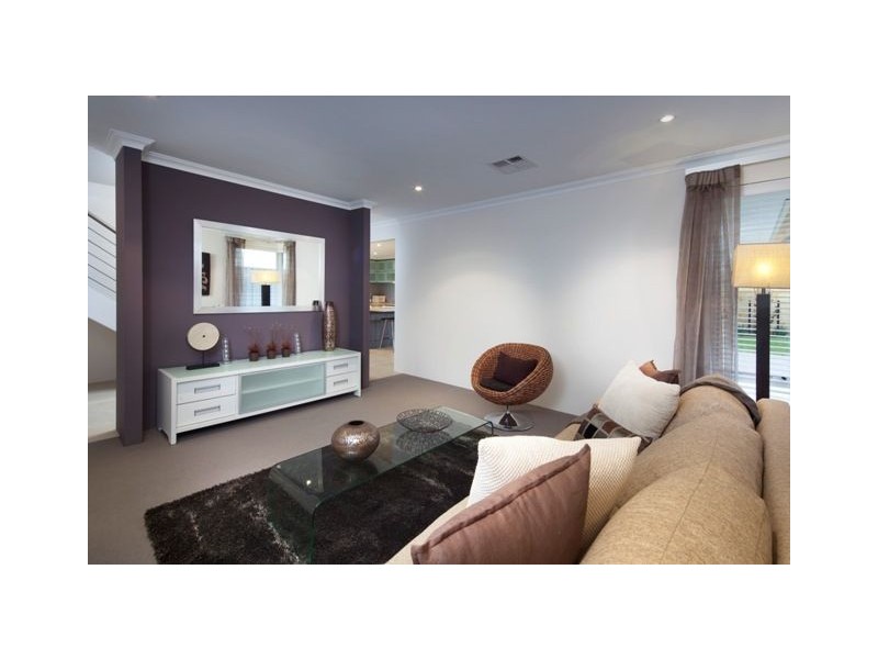 6 Saxicola Road, Banksia Grove WA 6031