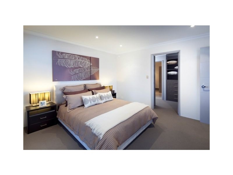 6 Saxicola Road, Banksia Grove WA 6031