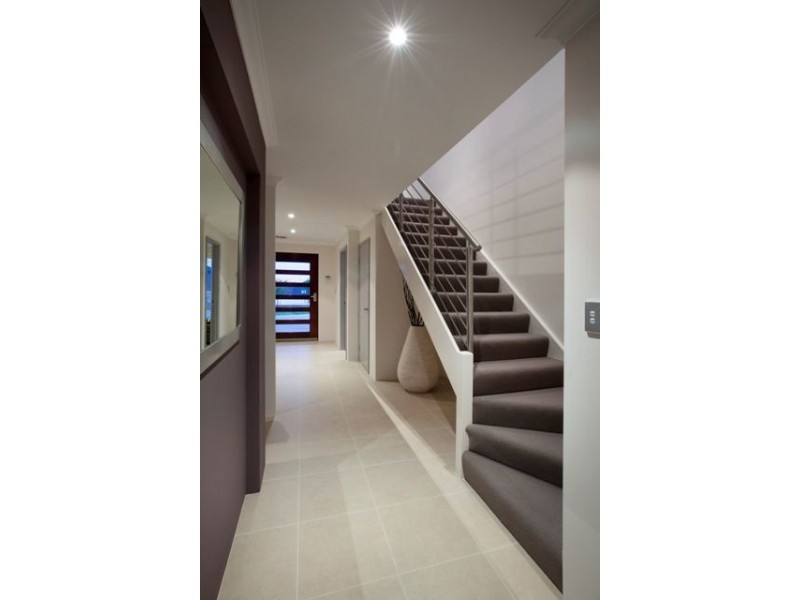 6 Saxicola Road, Banksia Grove WA 6031