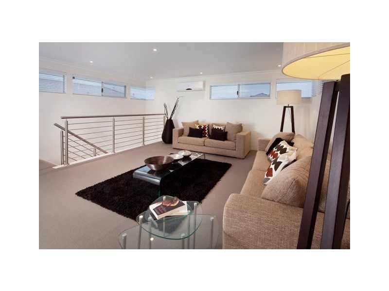 6 Saxicola Road, Banksia Grove WA 6031