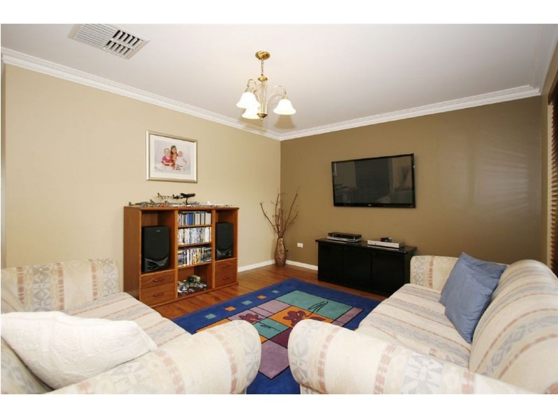 5 Aldercress Rise, Connolly WA 6027