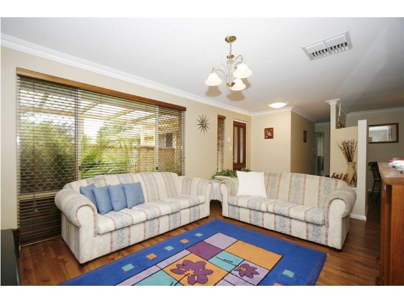 5 Aldercress Rise, Connolly WA 6027