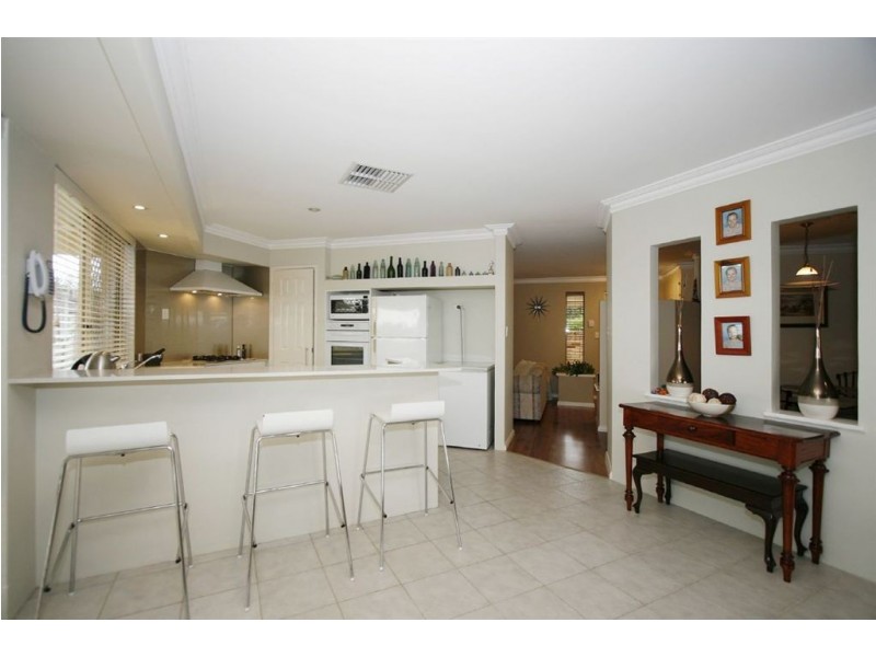 5 Aldercress Rise, Connolly WA 6027