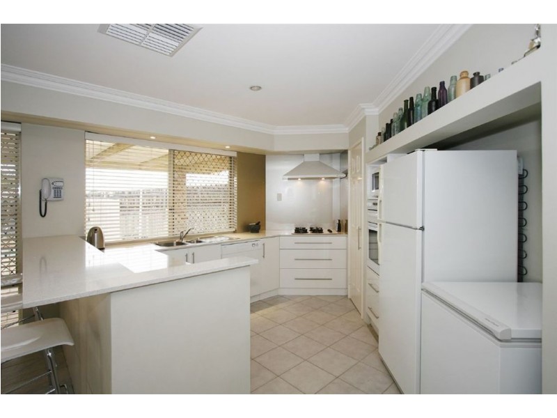 5 Aldercress Rise, Connolly WA 6027