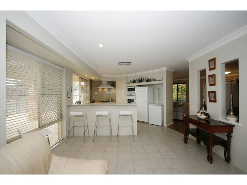 5 Aldercress Rise, Connolly WA 6027