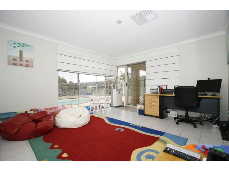 5 Aldercress Rise, Connolly WA 6027