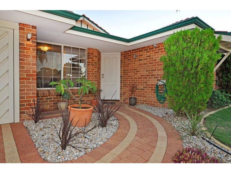 89 Christchurch Terrace, Currambine WA 6028