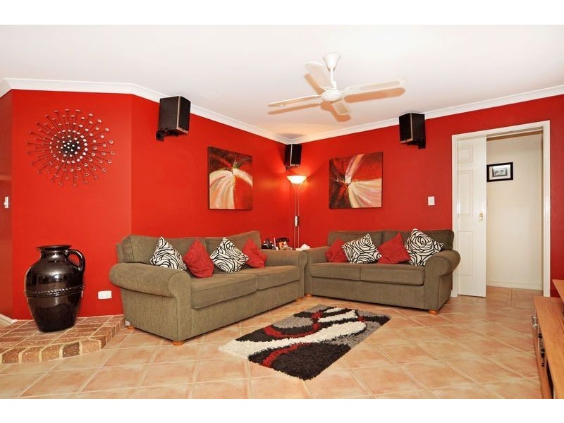 89 Christchurch Terrace, Currambine WA 6028