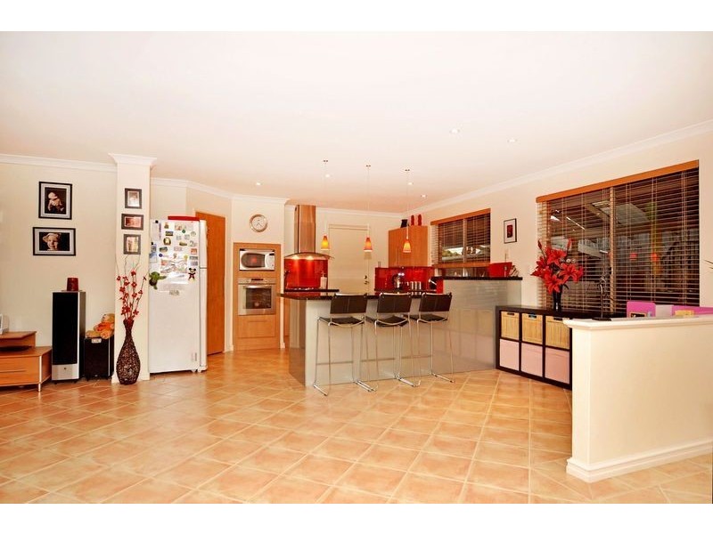 89 Christchurch Terrace, Currambine WA 6028