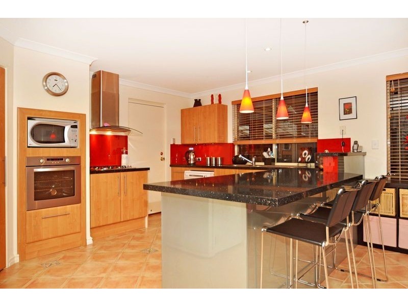 89 Christchurch Terrace, Currambine WA 6028