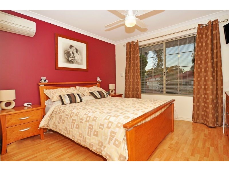 89 Christchurch Terrace, Currambine WA 6028