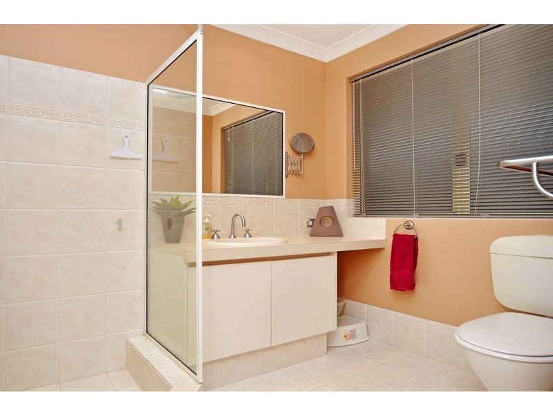 89 Christchurch Terrace, Currambine WA 6028