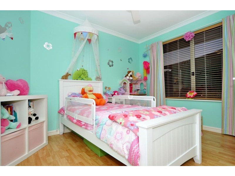 89 Christchurch Terrace, Currambine WA 6028