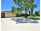 3 Mull Grove, Ocean Reef WA 6027