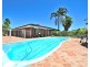 3 Mull Grove, Ocean Reef WA 6027