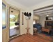3 Mull Grove, Ocean Reef WA 6027