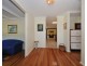 3 Mull Grove, Ocean Reef WA 6027