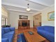 3 Mull Grove, Ocean Reef WA 6027