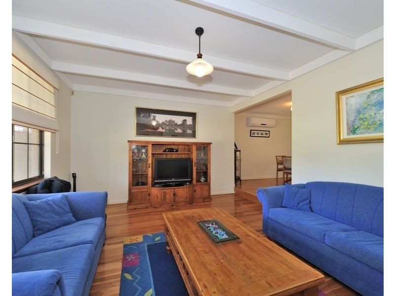 3 Mull Grove, Ocean Reef WA 6027