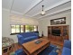 3 Mull Grove, Ocean Reef WA 6027