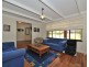 3 Mull Grove, Ocean Reef WA 6027