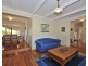 3 Mull Grove, Ocean Reef WA 6027