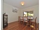 3 Mull Grove, Ocean Reef WA 6027