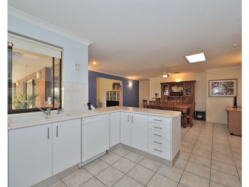 3 Mull Grove, Ocean Reef WA 6027