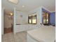 3 Mull Grove, Ocean Reef WA 6027