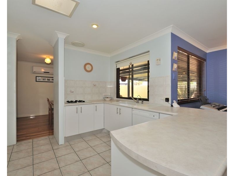 3 Mull Grove, Ocean Reef WA 6027